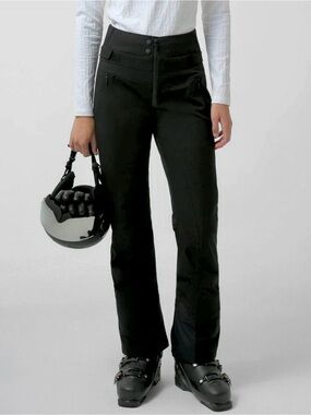 BOGNER FIRE + ICE Borja Ski Pant